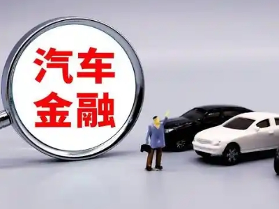 逊克押车贷款不是本人可以么?