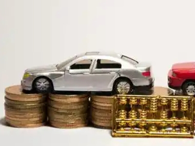 如何办理逊克正规车贷，逊克车辆抵押贷款申请流程和条件介绍